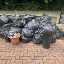 General Waste Collection in Wimbledon, SW19