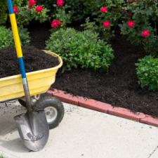 Gardening